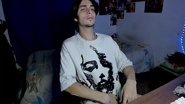 golden ryyan online show from April 2026 07:30:01 AM