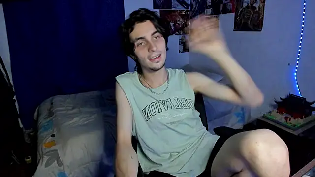 golden ryyan online show from April 2026 12:32:02 PM