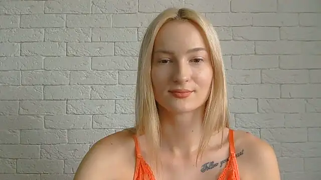 Snapshot of Alice_Sweet_01 chatting on June 2026 11:01:01 AM Alice Sweet 01 online show from June 2026 11:01:01 AM
