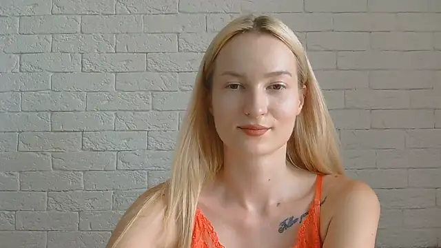 Snapshot of Alice_Sweet_01 chatting on July 2026 02:18:02 PM Alice Sweet 01 online show from July 2026 02:18:02 PM