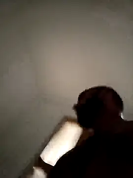 Snapshot of Feistysausage chatting on September 2025 09:26:02 PM Feistysausage online show from September 2025 09:26:02 PM