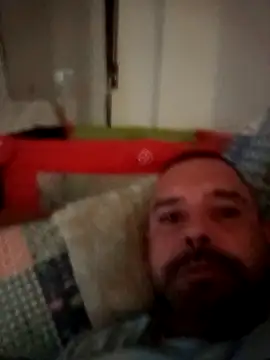 Snapshot of Feistysausage chatting on September 2025 11:18:02 PM Feistysausage online show from September 2025 11:18:02 PM