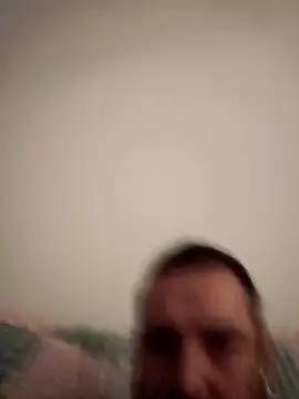 Snapshot of Feistysausage chatting on October 2025 12:25:01 AM Feistysausage online show from October 2025 12:25:01 AM