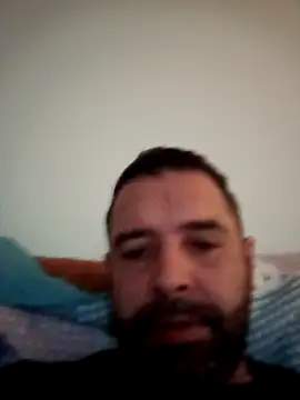 Snapshot of Feistysausage chatting on October 2025 09:26:02 PM Feistysausage online show from October 2025 09:26:02 PM