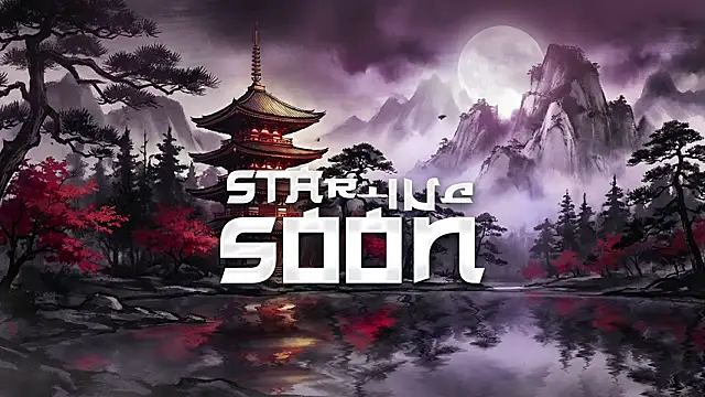 darkpleasurex online show from March 2026 02:45:02 PM