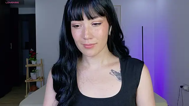 Eliih 01 online show from October 2025 02:09:02 AM