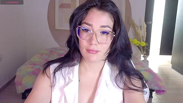 Snapshot of Eliih_01 chatting on July 2026 02:15:01 PM Eliih 01 online show from July 2026 02:15:01 PM