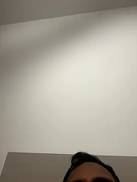 Madu0999 online show from November 2025 05:45:01 PM