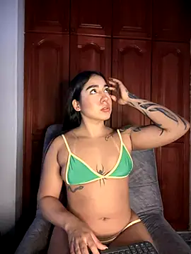 KaditaNavarro online show from September 2025 09:58:01 PM