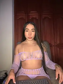 KaditaNavarro online show from September 2025 12:24:02 AM