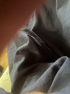 Snapshot of gb7572 chatting on September 2025 08:14:02 AM gb7572 online show from September 2025 08:14:02 AM