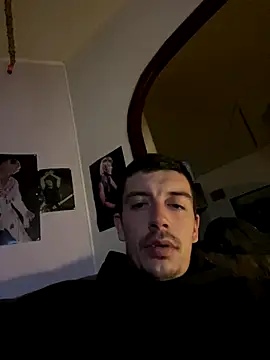 Snapshot of gb7572 chatting on September 2025 11:54:01 PM gb7572 online show from September 2025 11:54:01 PM