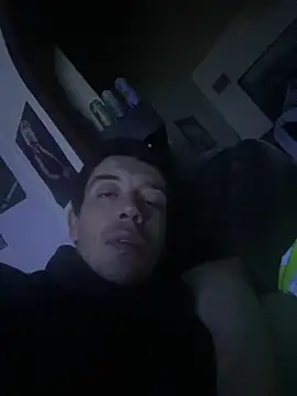 Snapshot of gb7572 chatting on November 2025 05:40:01 AM gb7572 online show from November 2025 05:40:01 AM