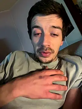 gb7572 online show from November 2025 12:53:02 AM