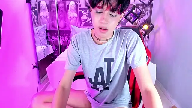 Dan Copers online show from December 2025 10:39:02 PM