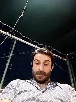 alex10alexx online show from September 2025 05:01:02 PM