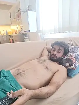 alex10alexx online show from September 2025 12:39:02 PM