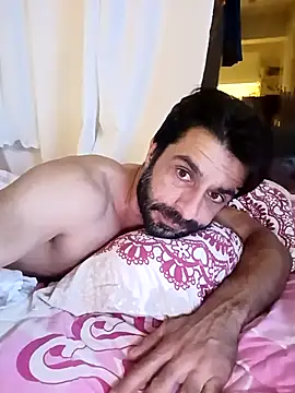 alex10alexx online show from September 2025 12:16:01 AM