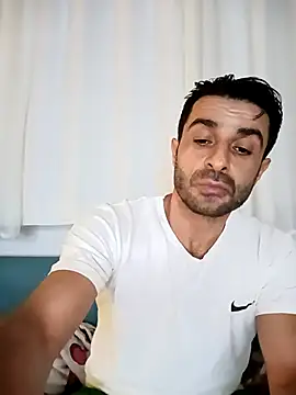 alex10alexx online show from October 2025 09:57:01 PM