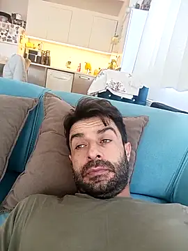 alex10alexx online show from October 2025 08:26:02 AM