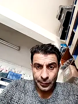 alex10alexx online show from November 2025 10:28:02 AM