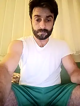 alex10alexx online show from November 2025 11:19:02 PM