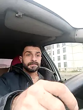 alex10alexx online show from January 2026 06:48:01 AM