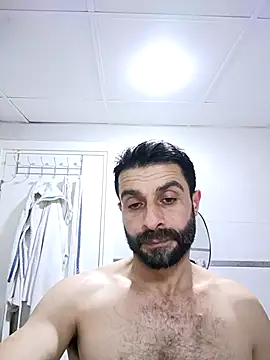 alex10alexx online show from February 2026 08:05:01 PM