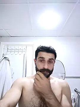 alex10alexx online show from February 2026 09:44:01 PM