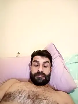 alex10alexx online show from February 2026 10:05:02 PM