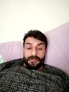 alex10alexx online show from February 2026 10:22:02 AM