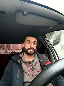 alex10alexx online show from February 2026 03:24:02 PM