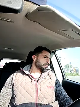 alex10alexx online show from February 2026 07:09:02 AM