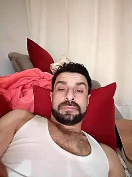 alex10alexx online show from March 2026 02:26:01 AM