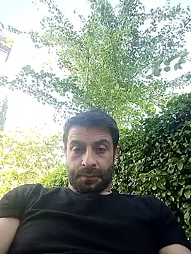 alex10alexx online show from May 2026 03:41:02 PM