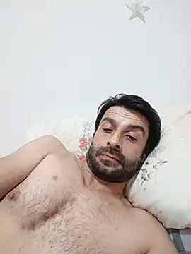 alex10alexx online show from July 2026 10:36:02 PM