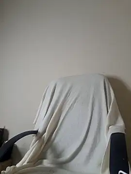 D4ddyslut online show from November 2025 12:15:02 PM