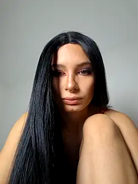 D4ddyslut online show from March 2026 07:35:01 PM