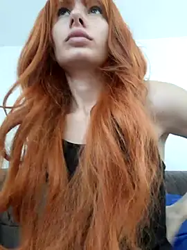 D4ddyslut online show from June 2026 01:20:02 PM