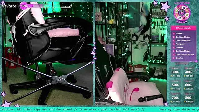 Snapshot of LadyMarzanna chatting on June 2026 06:49:02 AM LadyMarzanna online show from June 2026 06:49:02 AM