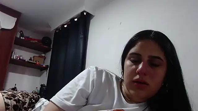 Electraweb 09 online show from October 2025 12:35:01 PM