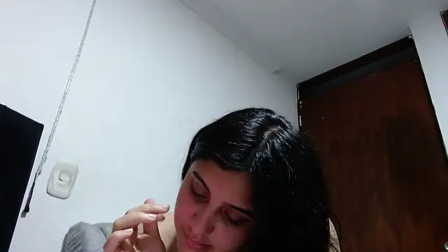 Electraweb 09 online show from October 2025 09:35:02 PM