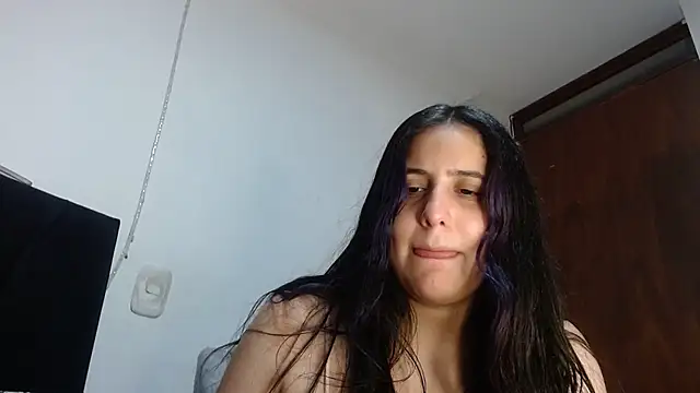 Electraweb 09 online show from November 2025 07:04:01 PM