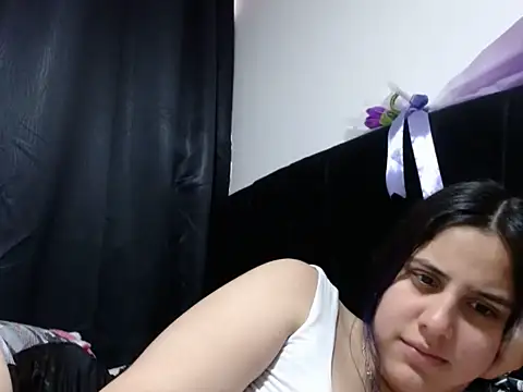 Electraweb 09 online show from November 2025 09:35:02 PM