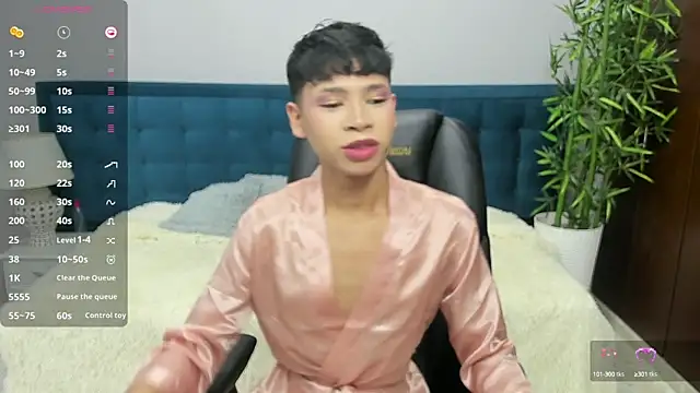 dilan 911 online show from October 2025 05:44:02 PM