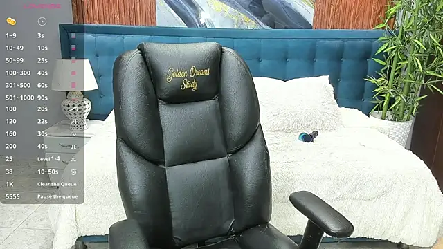 dilan 911 online show from November 2025 09:06:01 PM