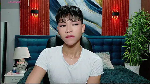 dilan 911 online show from February 2026 06:06:02 PM