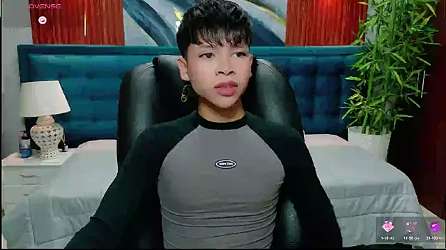 dilan 911 online show from February 2026 06:02:02 PM