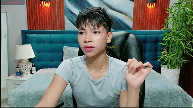 dilan 911 online show from February 2026 06:33:02 PM