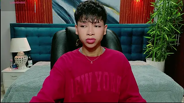 dilan 911 online show from February 2026 06:33:02 PM